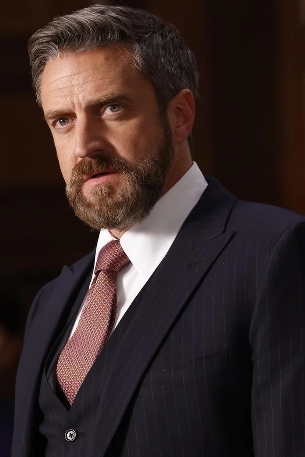 Raúl Esparza