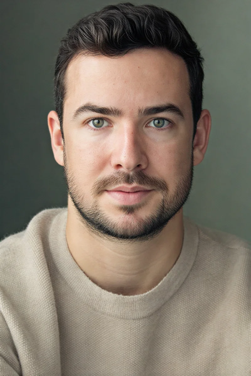 Robin Kent