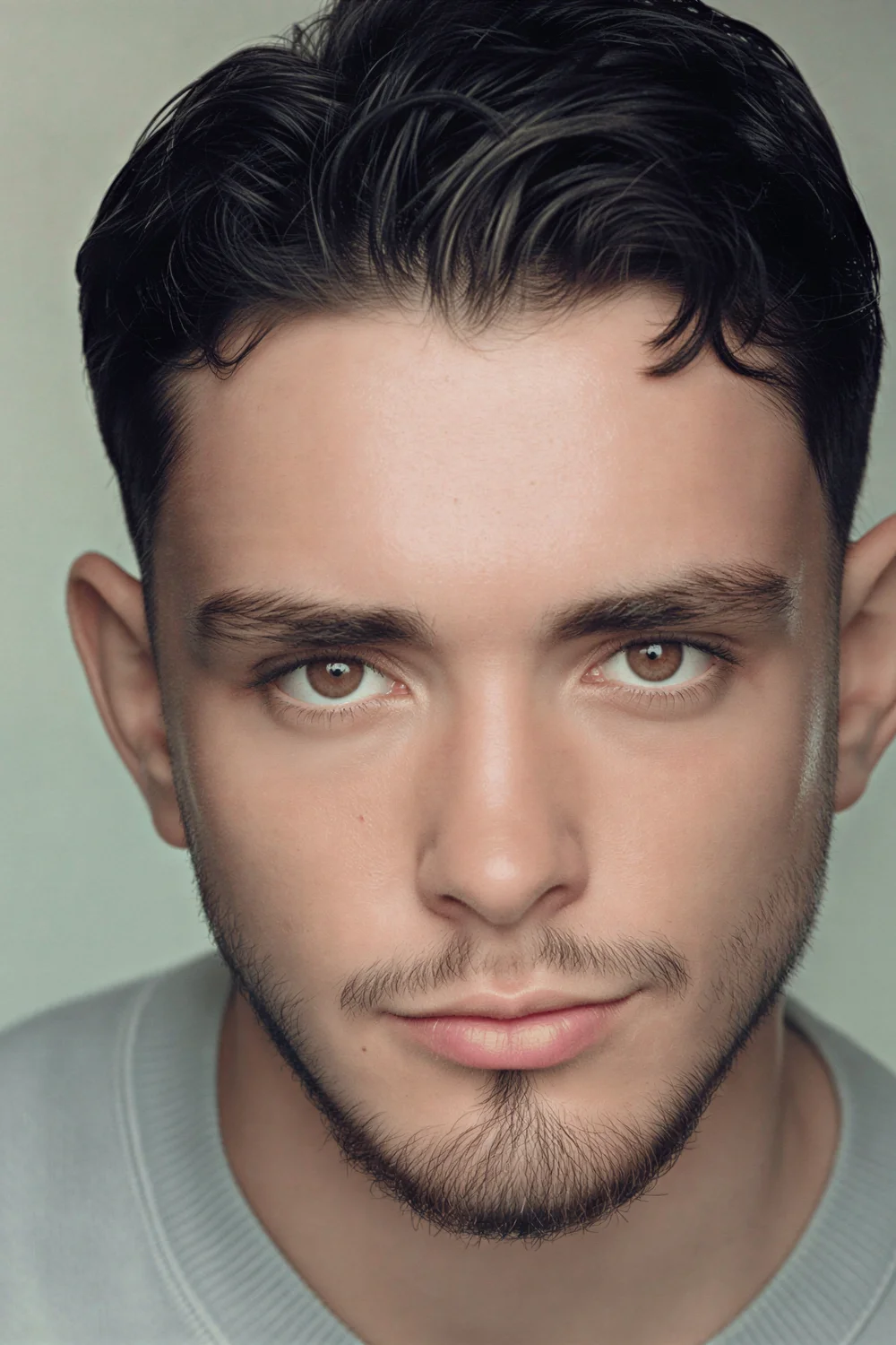 Fin Adams