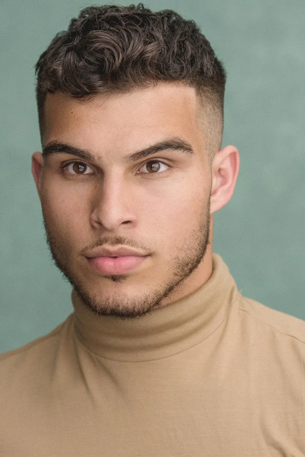 Aharon Rayner