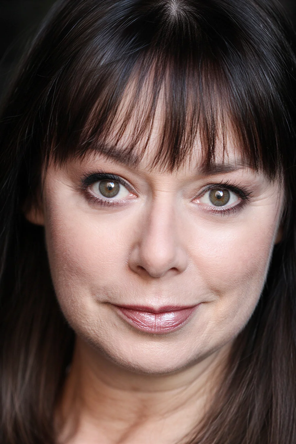 Jacinta Whyte