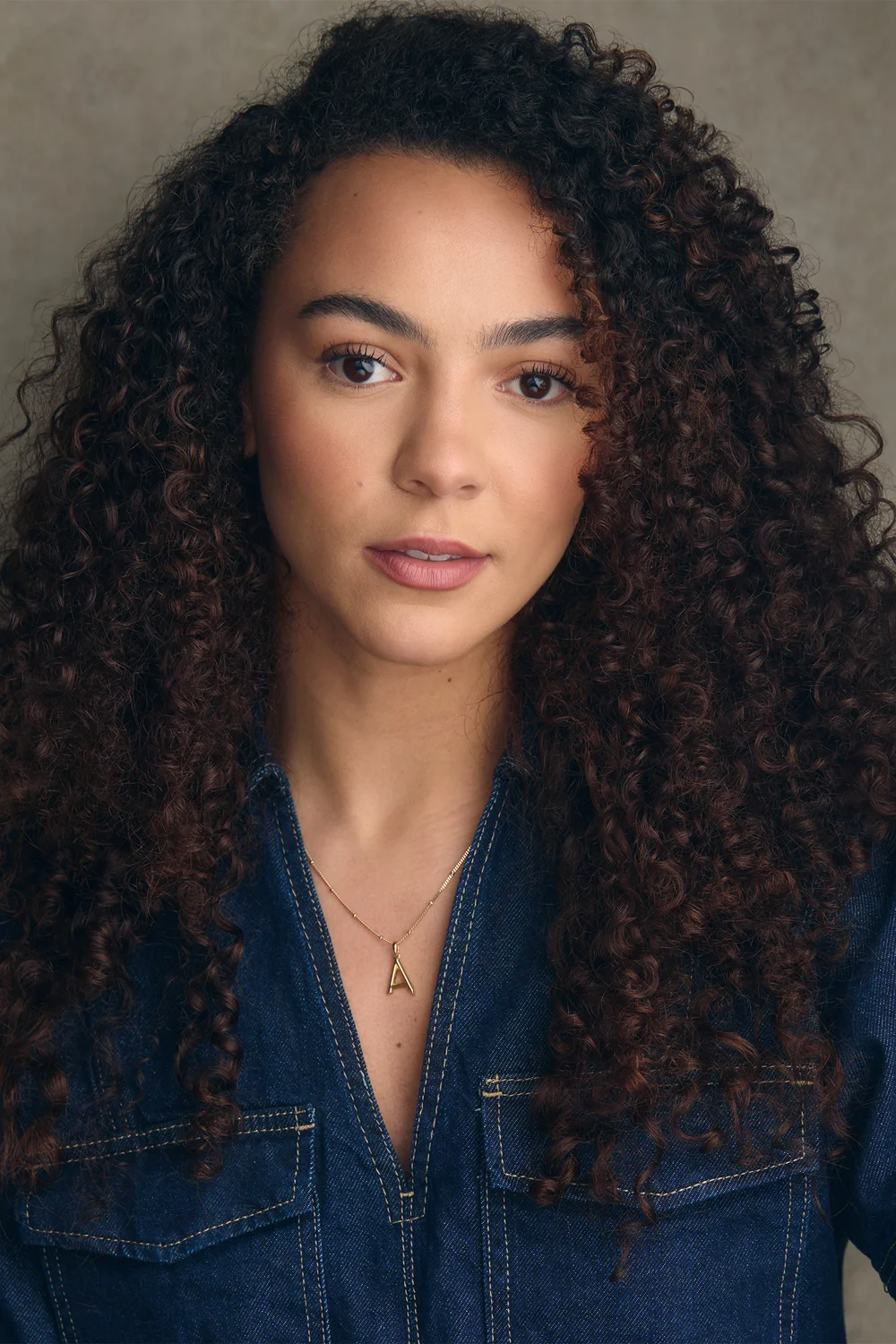Aoife Kenny