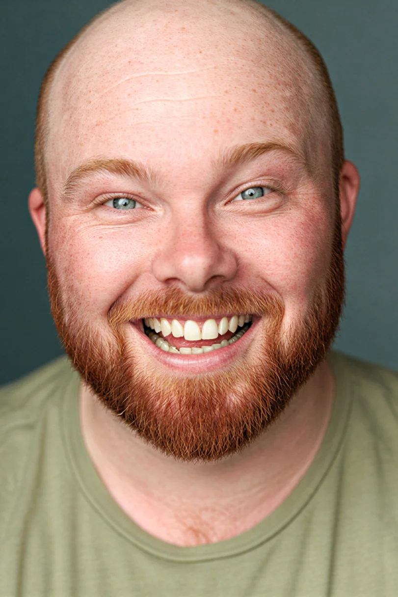 Chris Draper