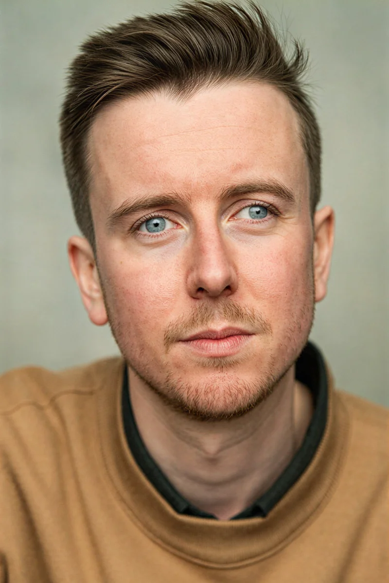 George Bray