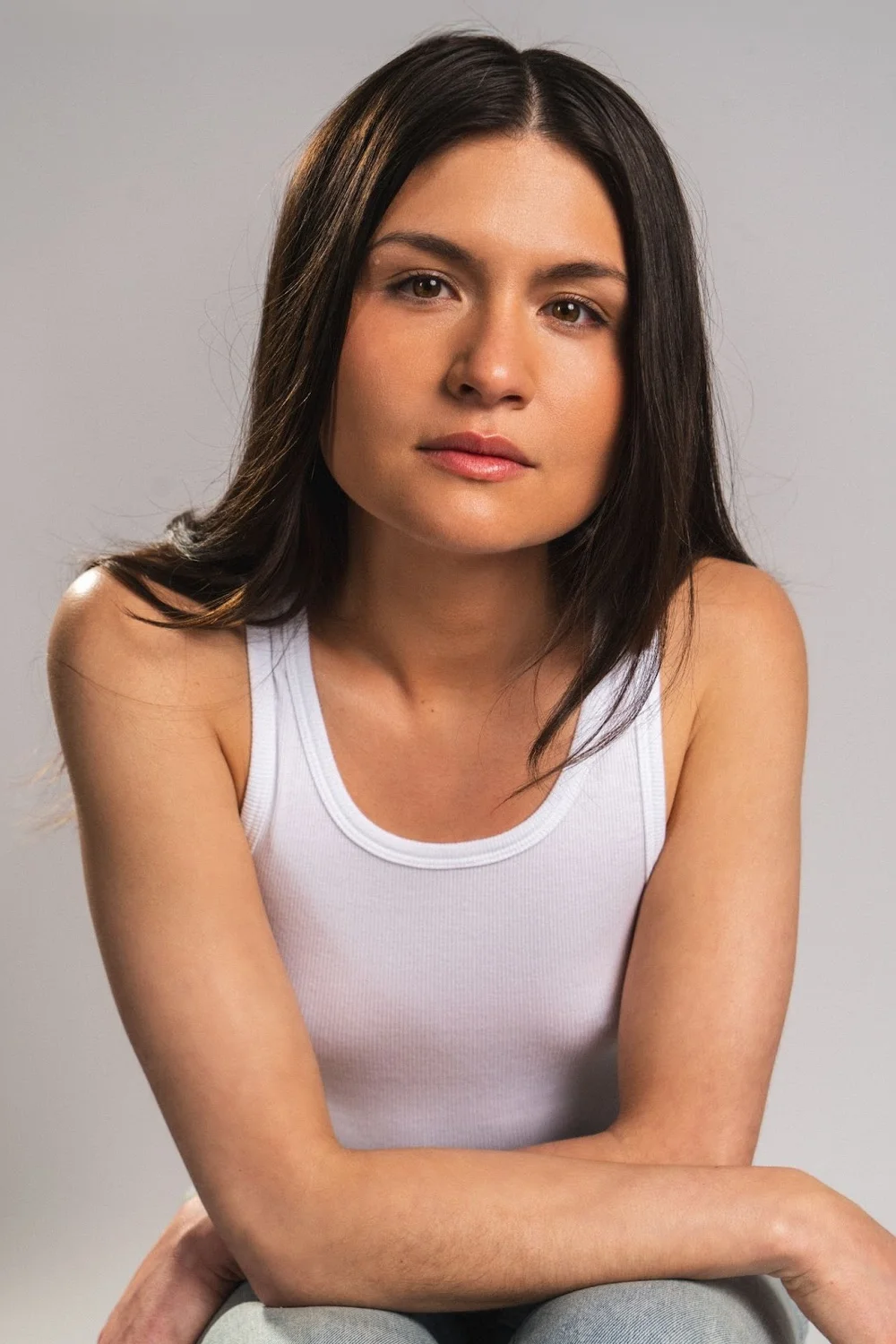 Phillipa Soo