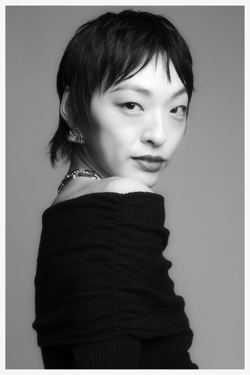 Patricia Zhou
