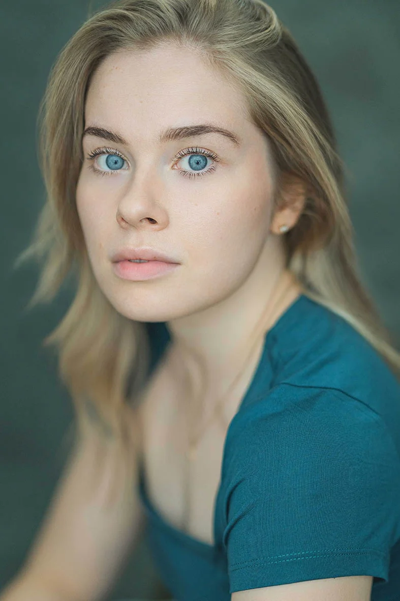 Janita Mikkola