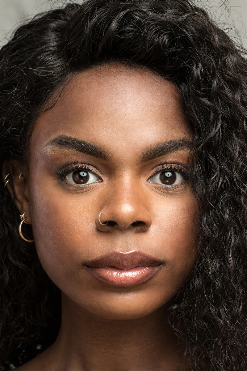 Olivia Foster-Browne