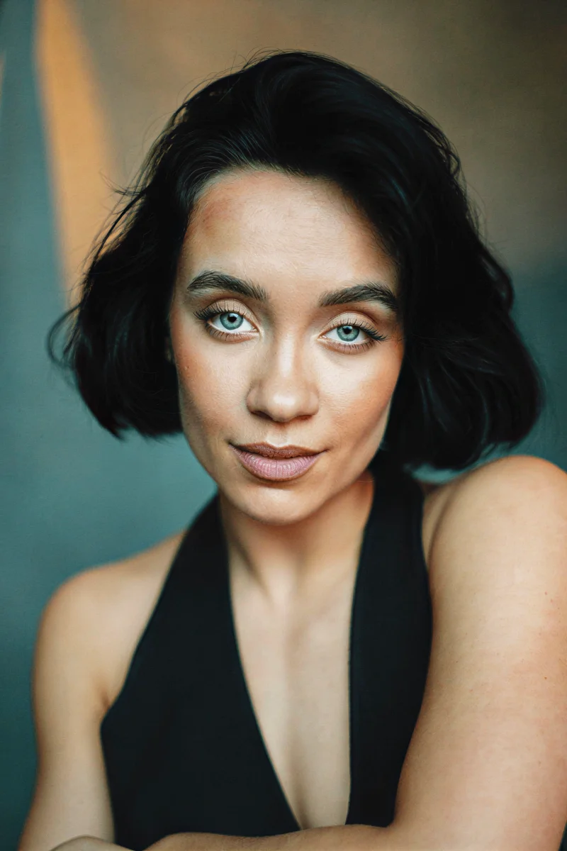 Katie Dunsden