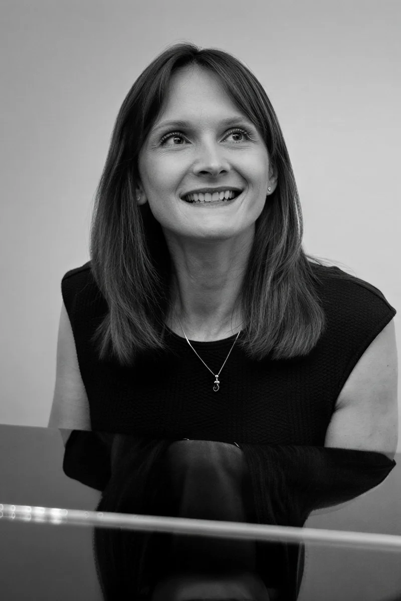 Jennifer Whyte