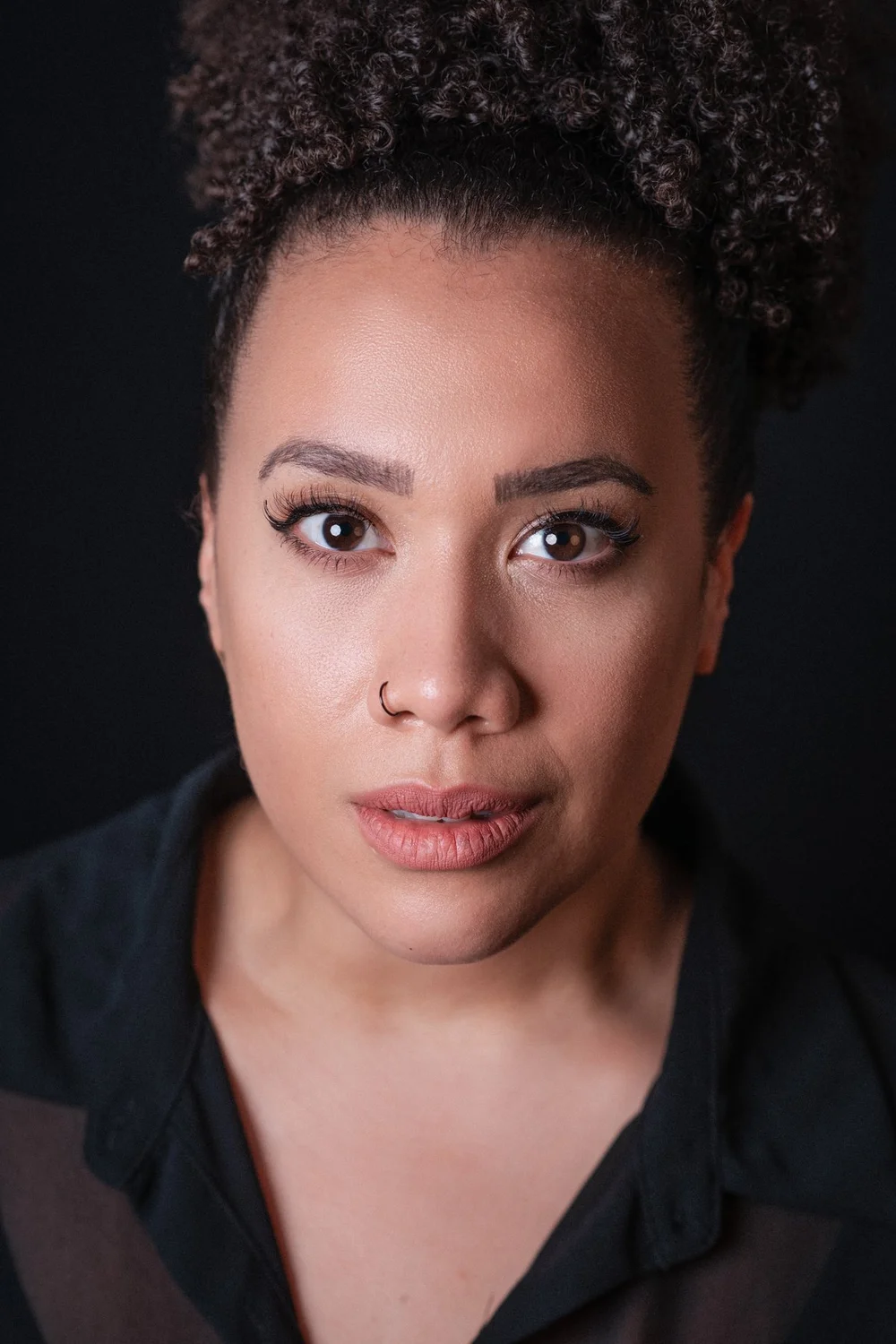 Chasity Crisp