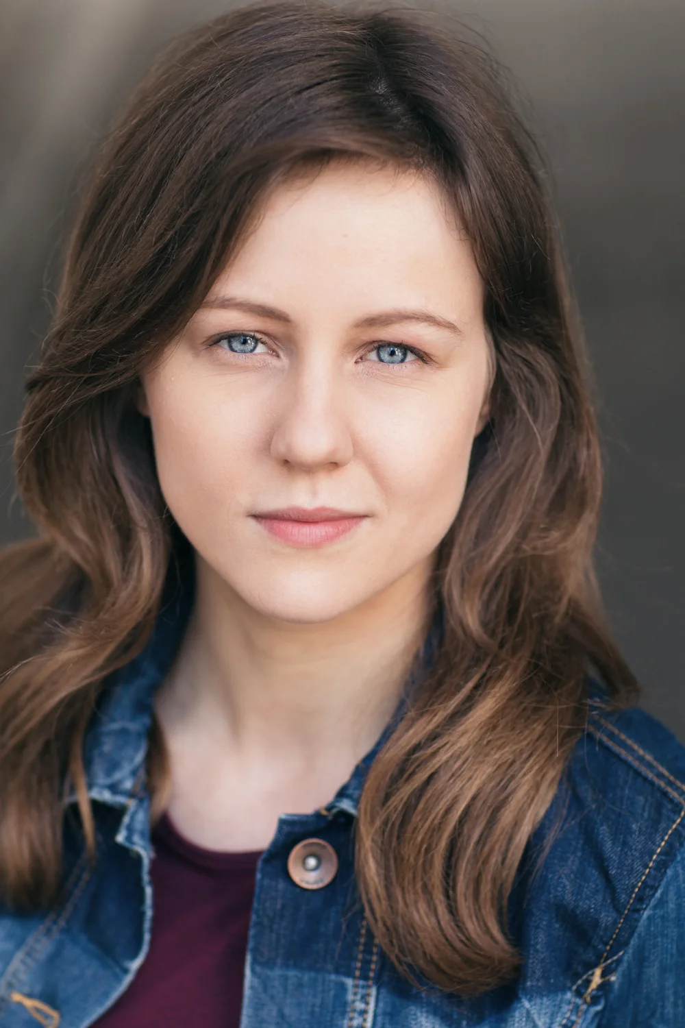 Holly Mallett