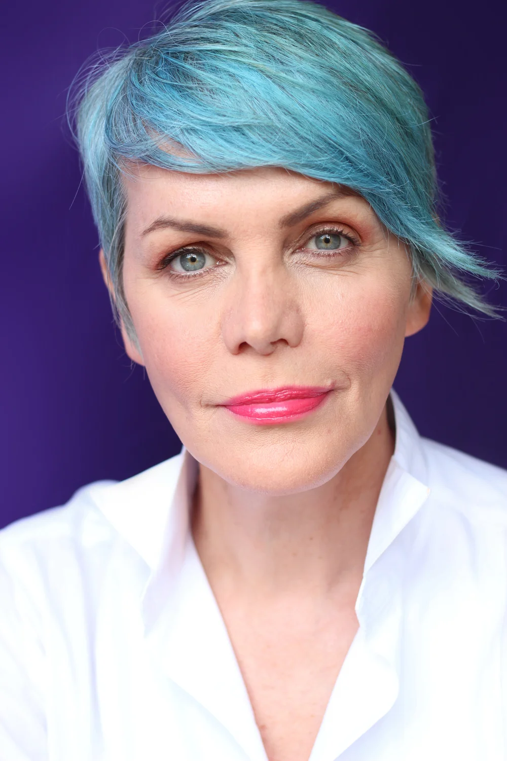Kate O'Donnell