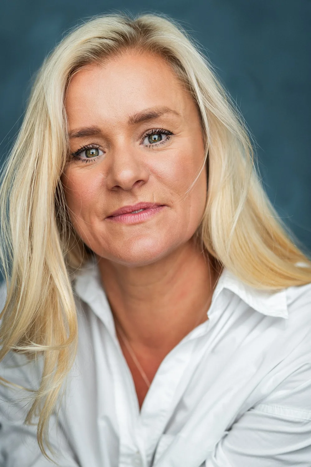 Rachael Wooding