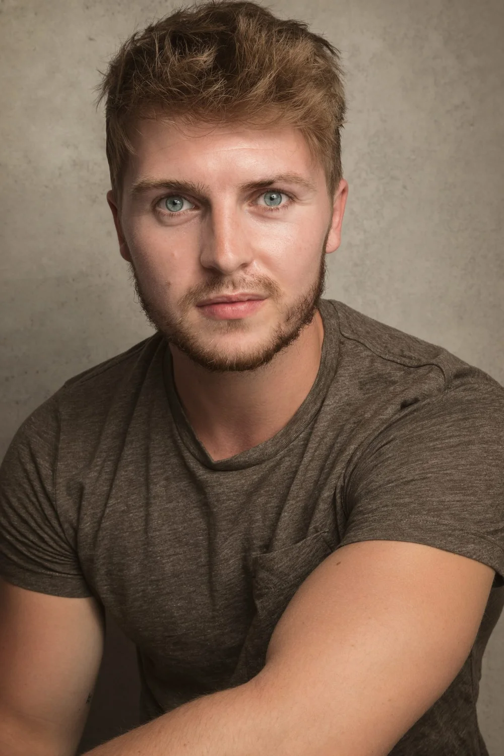 Jacob Fisher