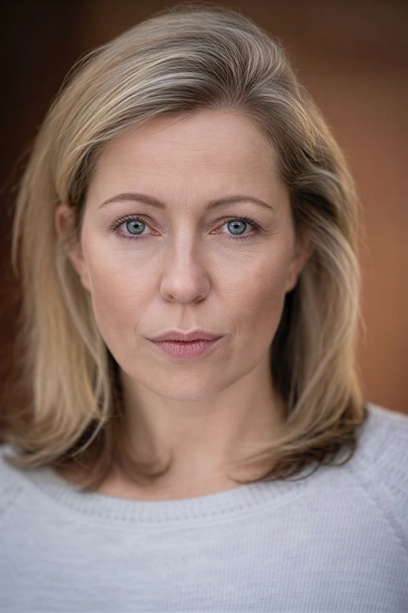 Kirsty Malpass