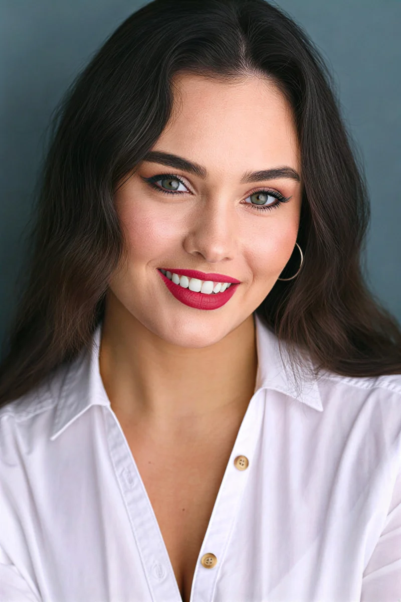 Imogen Bailey