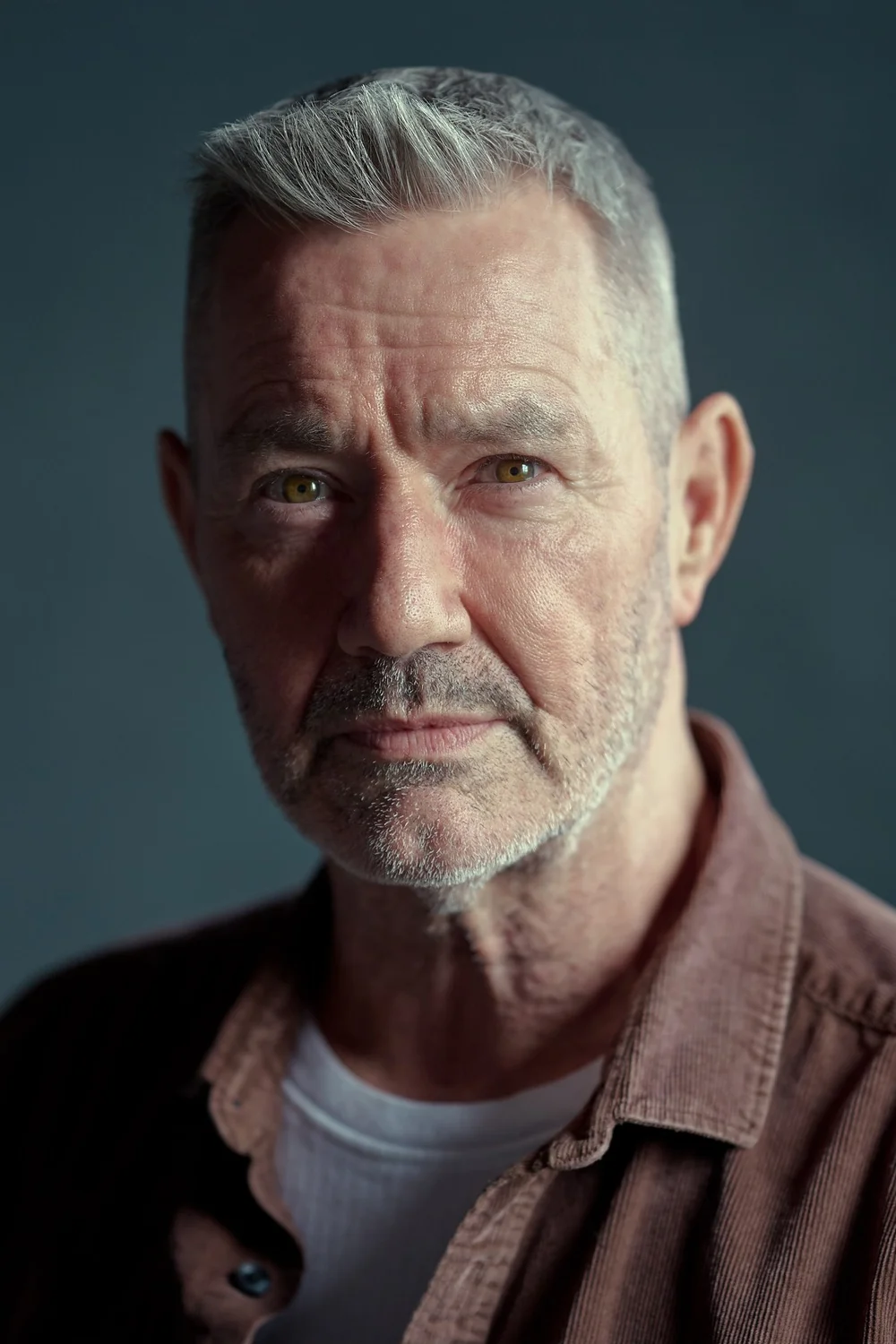 Marty Maguire