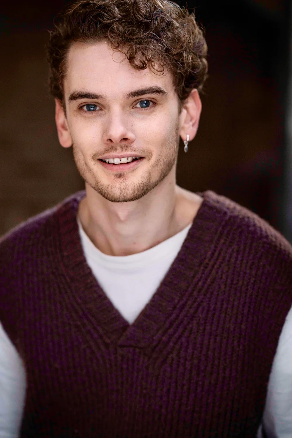 Noah Mullins