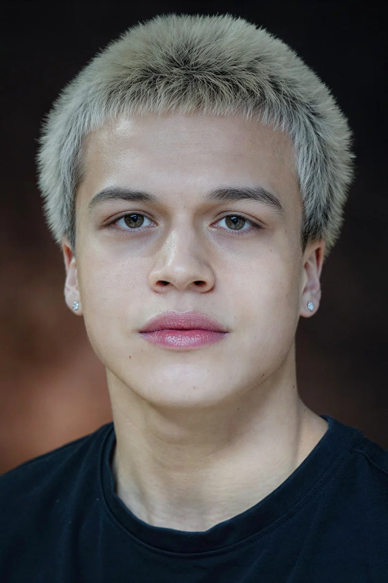 Jet Yau