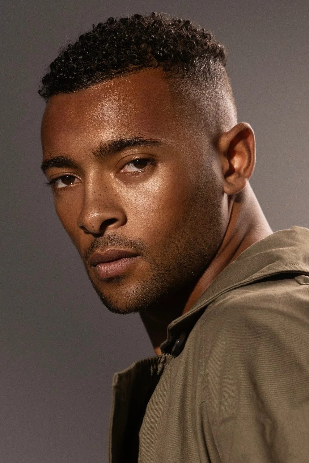 Diante Lodge