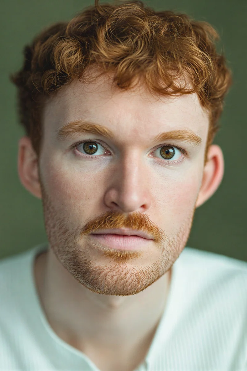 Robin Hayward