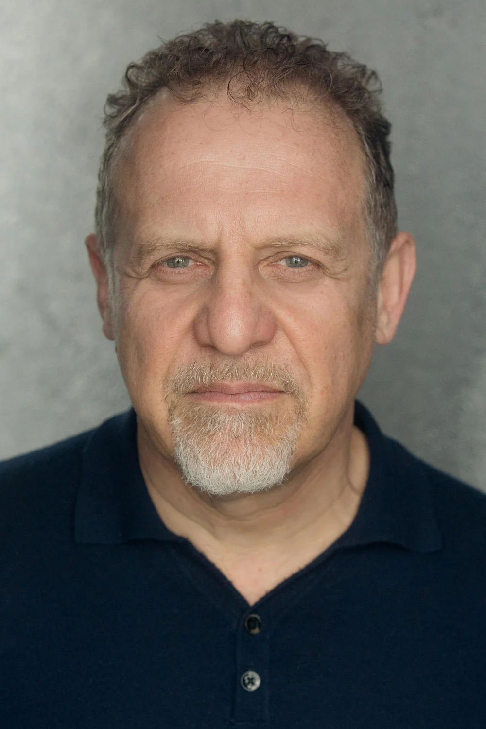 Nigel Lindsay
