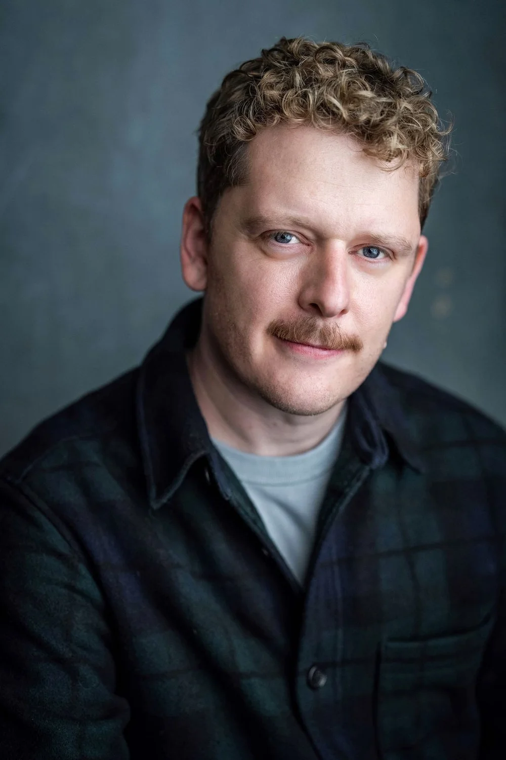 Chris Jenkins