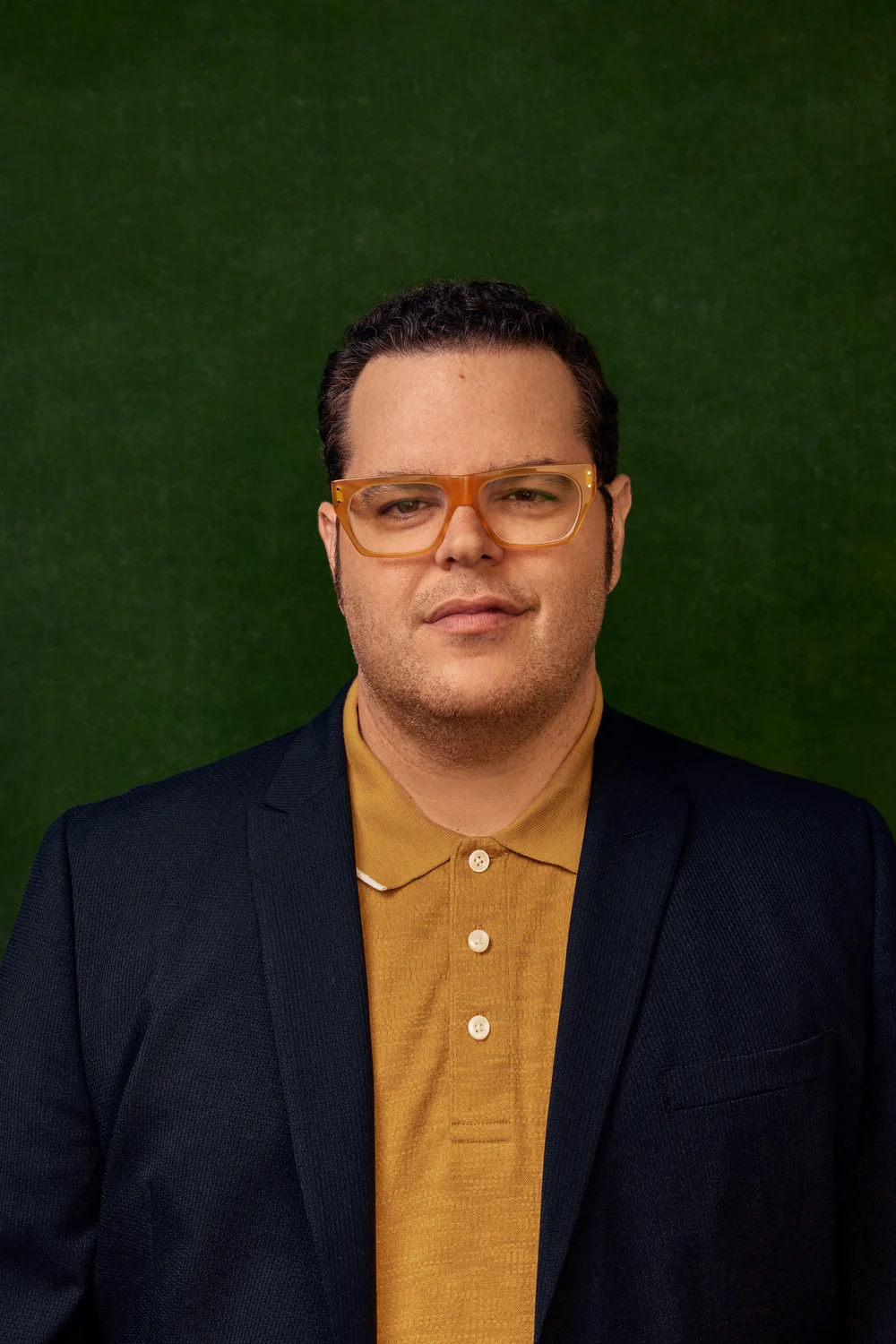 Josh Gad