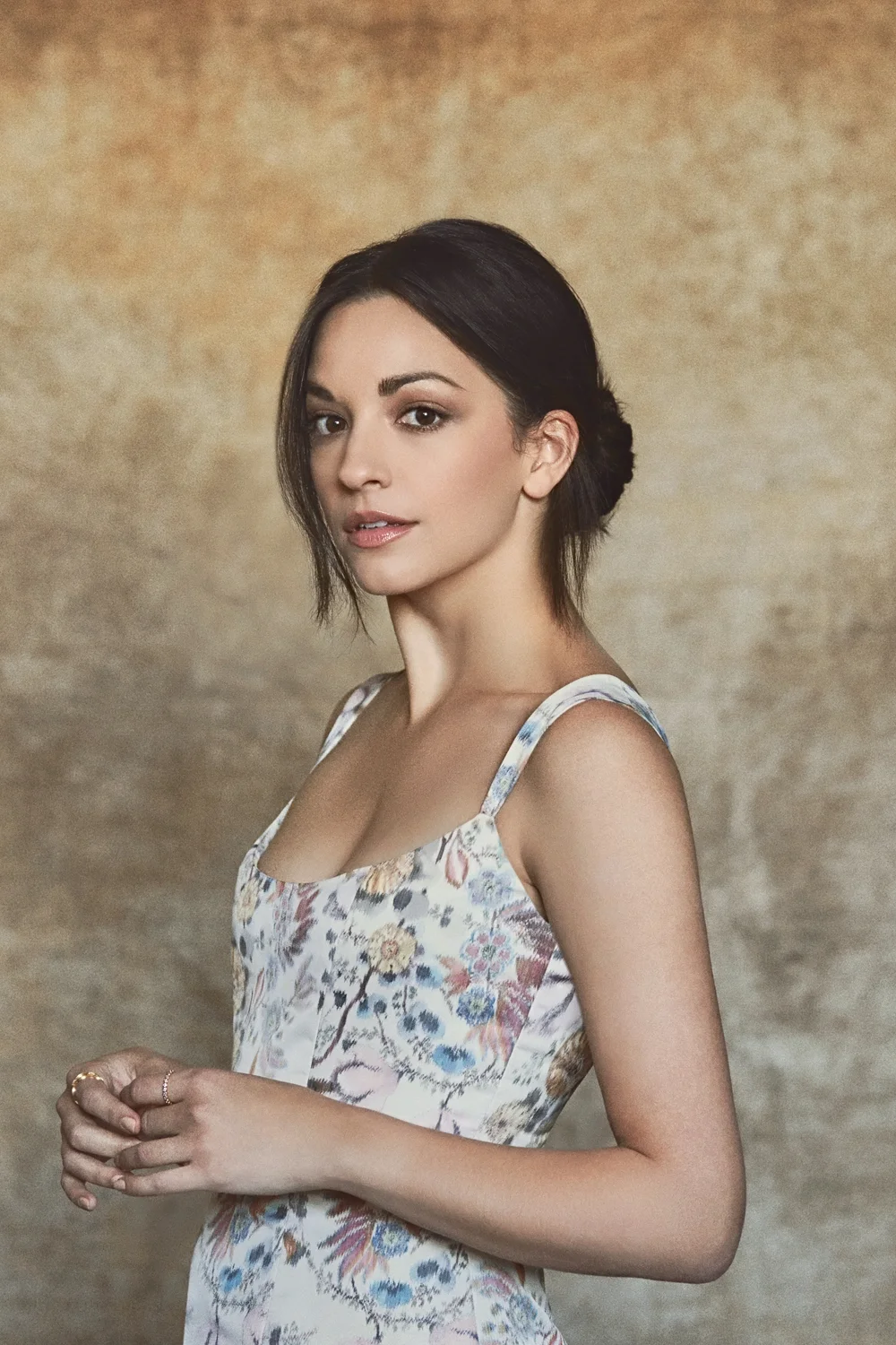 Ana Villafañe