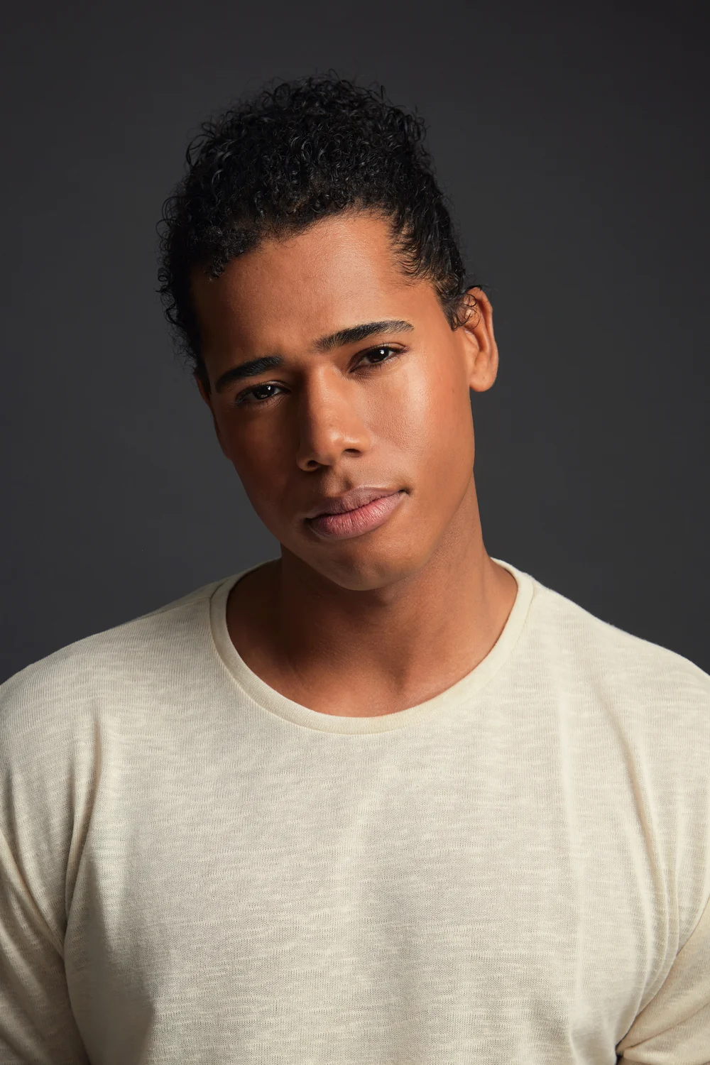 Ricardo Haerri