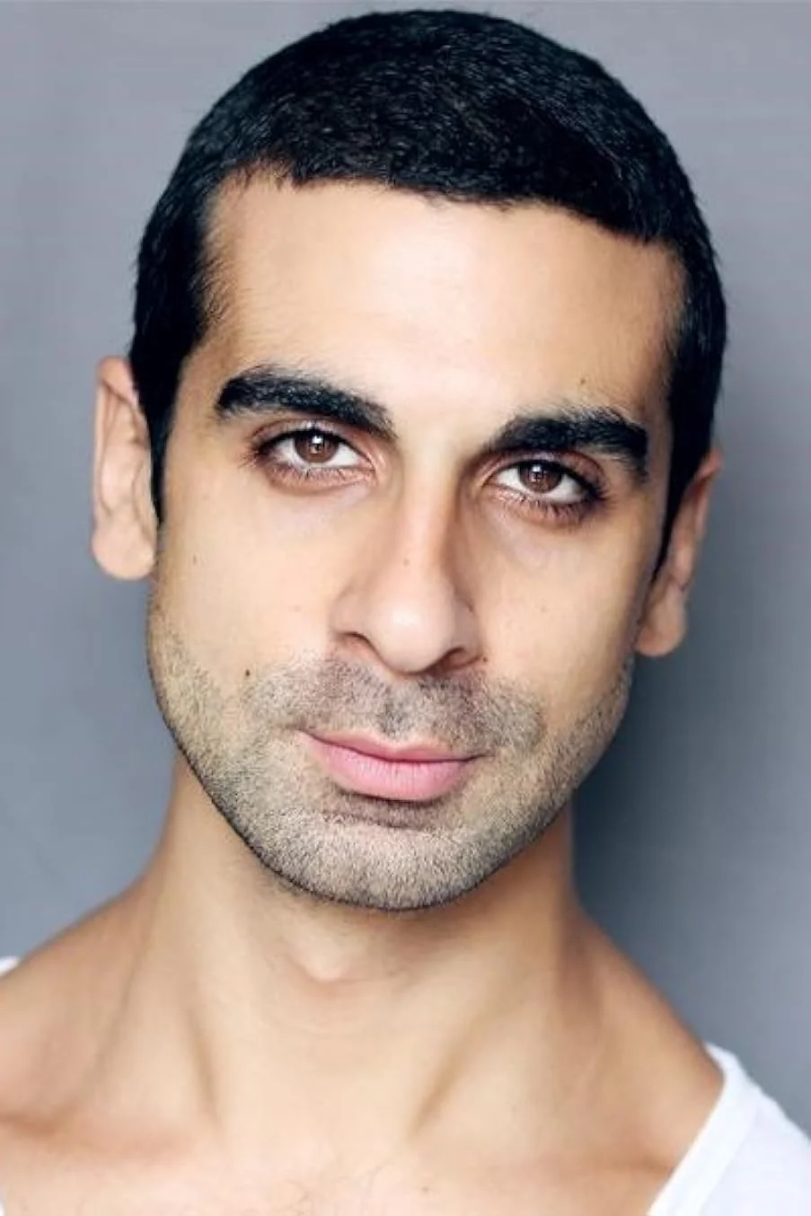 Scott Karim