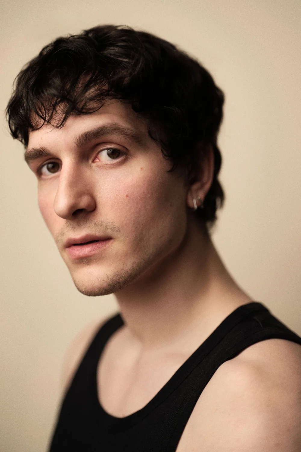 Timo Tatzber