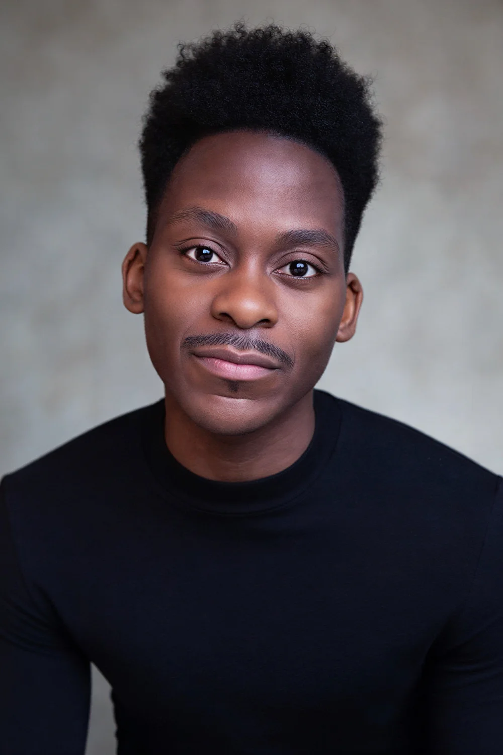 Tyrone Huntley