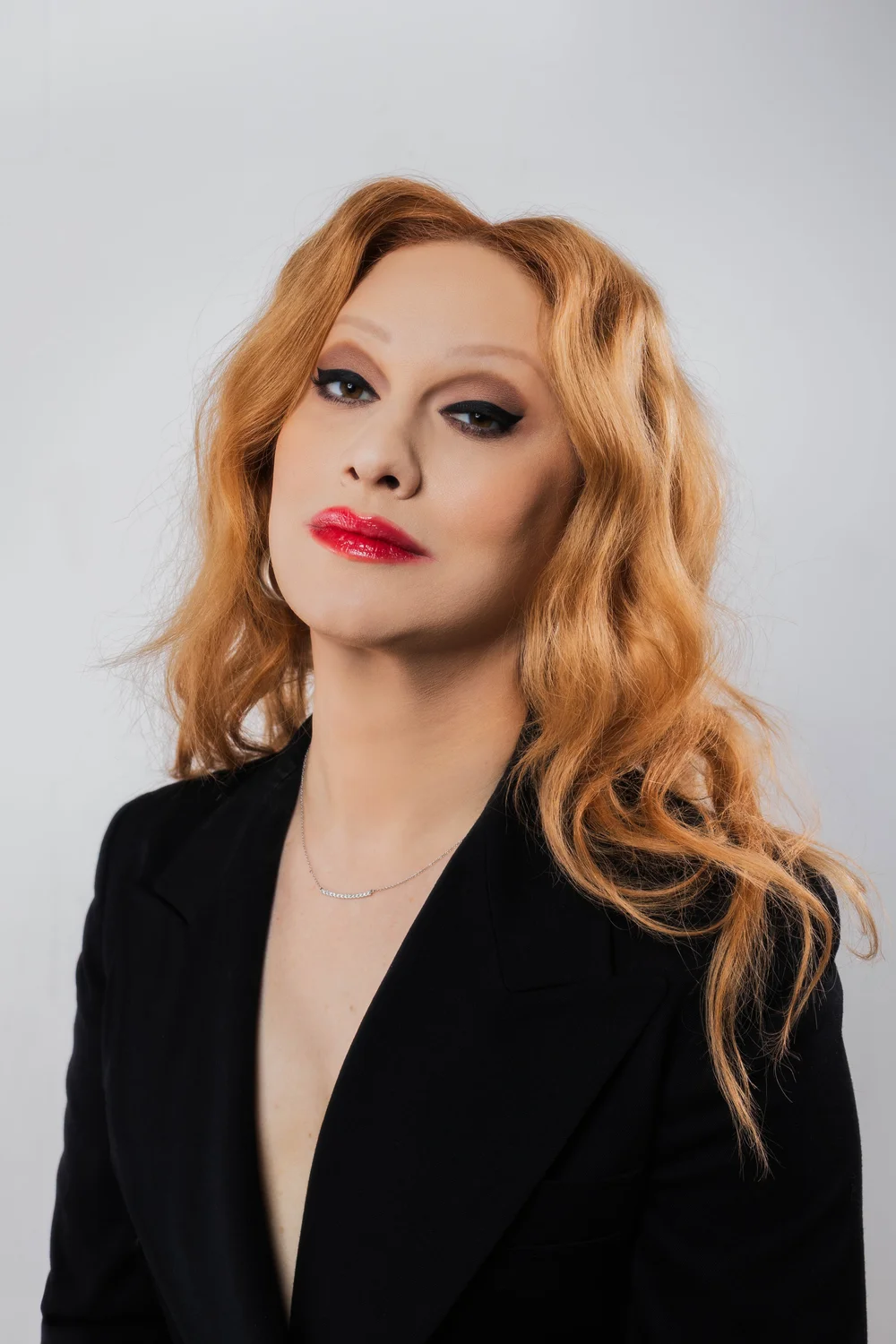 Jinkx Monsoon