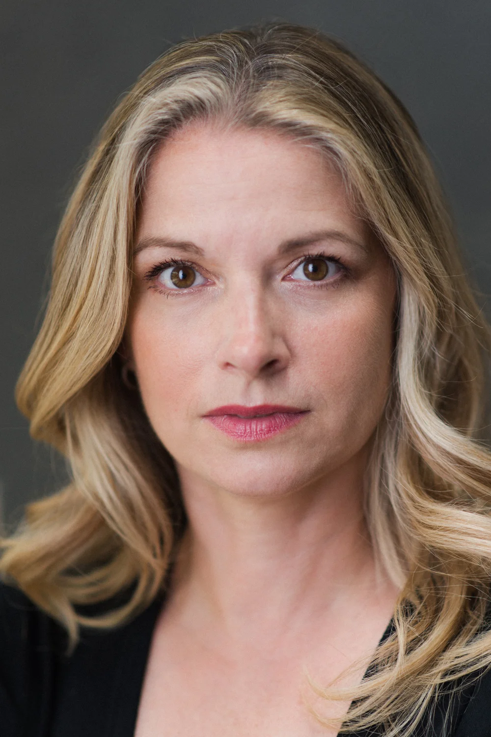 Caroline Sheen