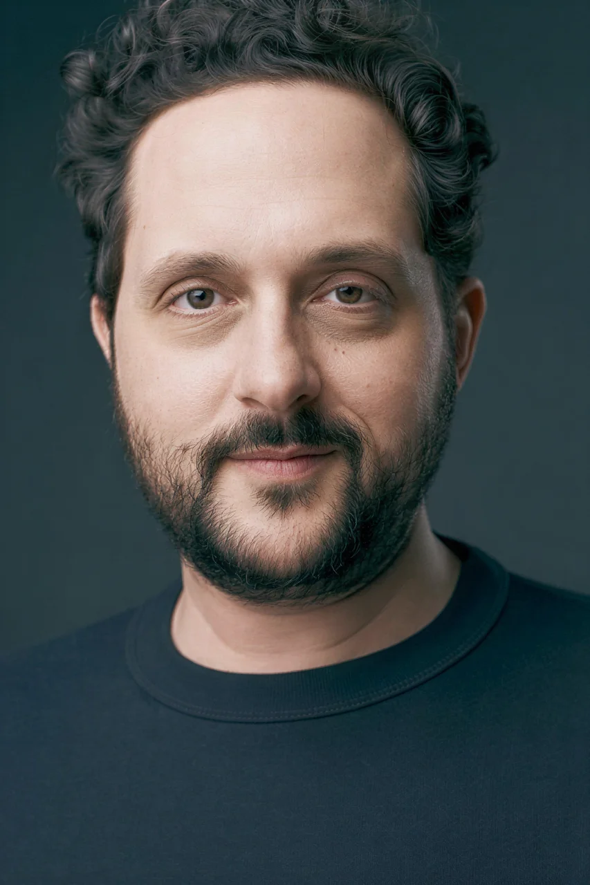 Lee Zarrett