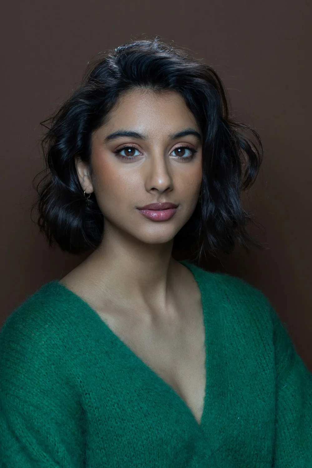 Bente Mulan