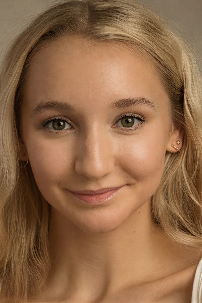 Briana Craig
