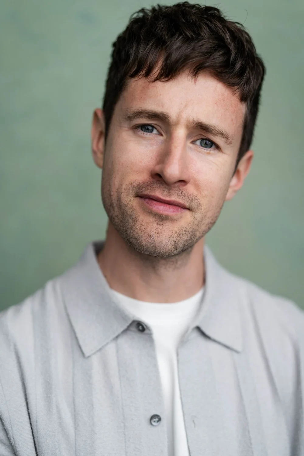 Matthew Durkan