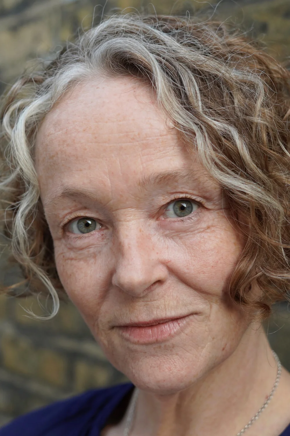 Penny Layden