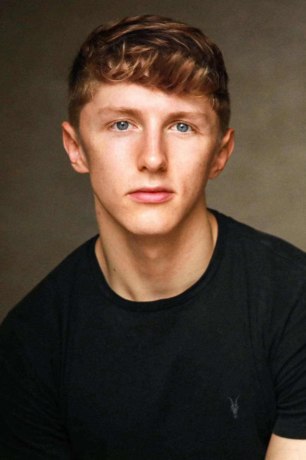 Nathan Rigg