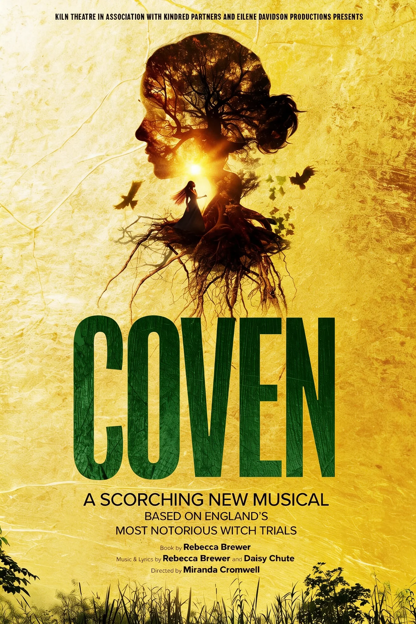 Coven