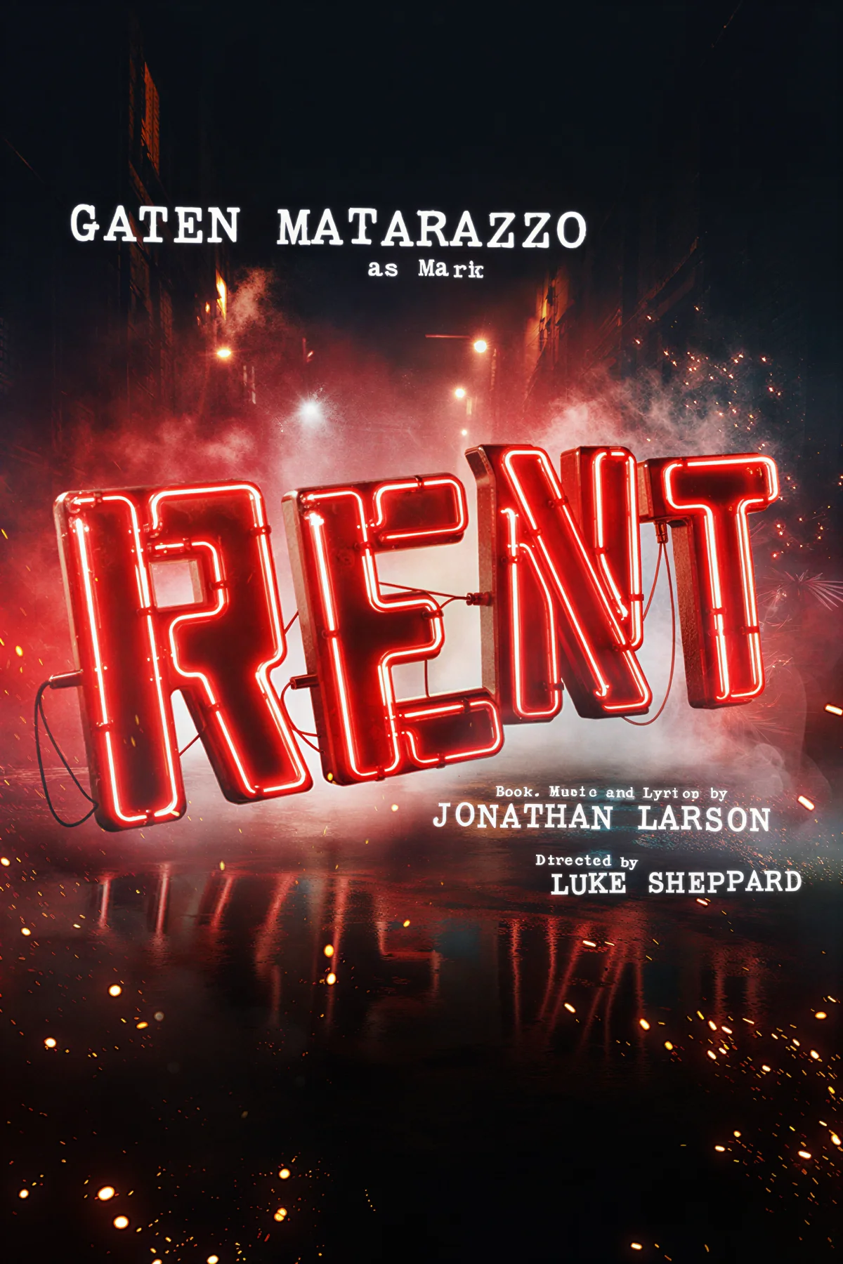 Rent
