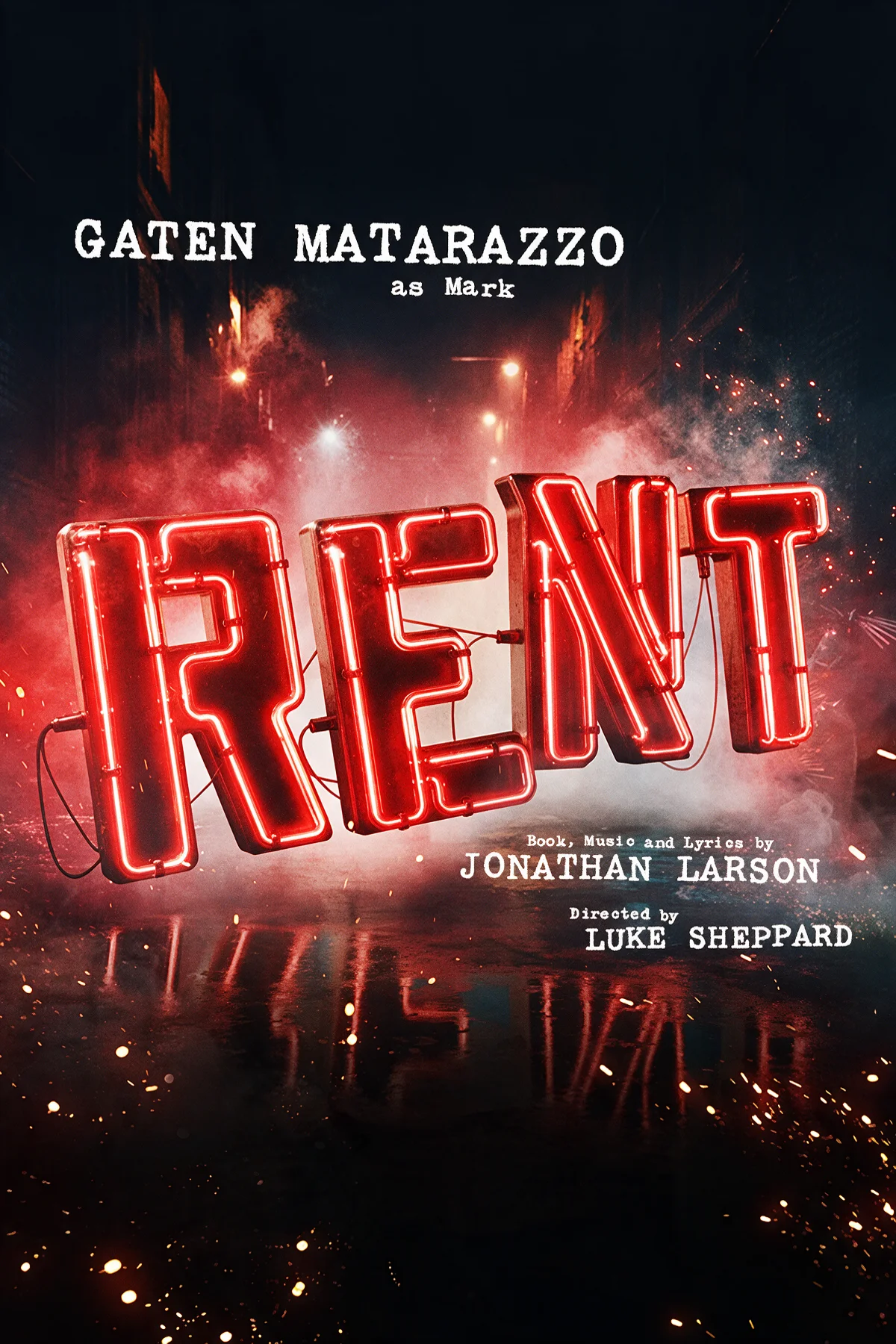 Rent