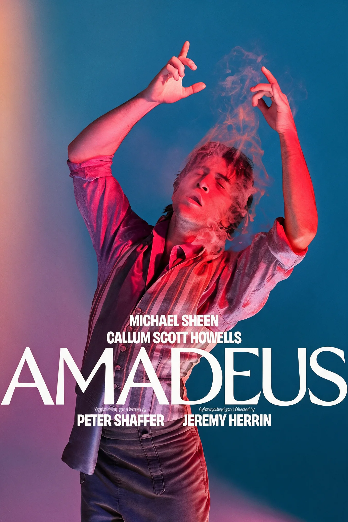 Amadeus