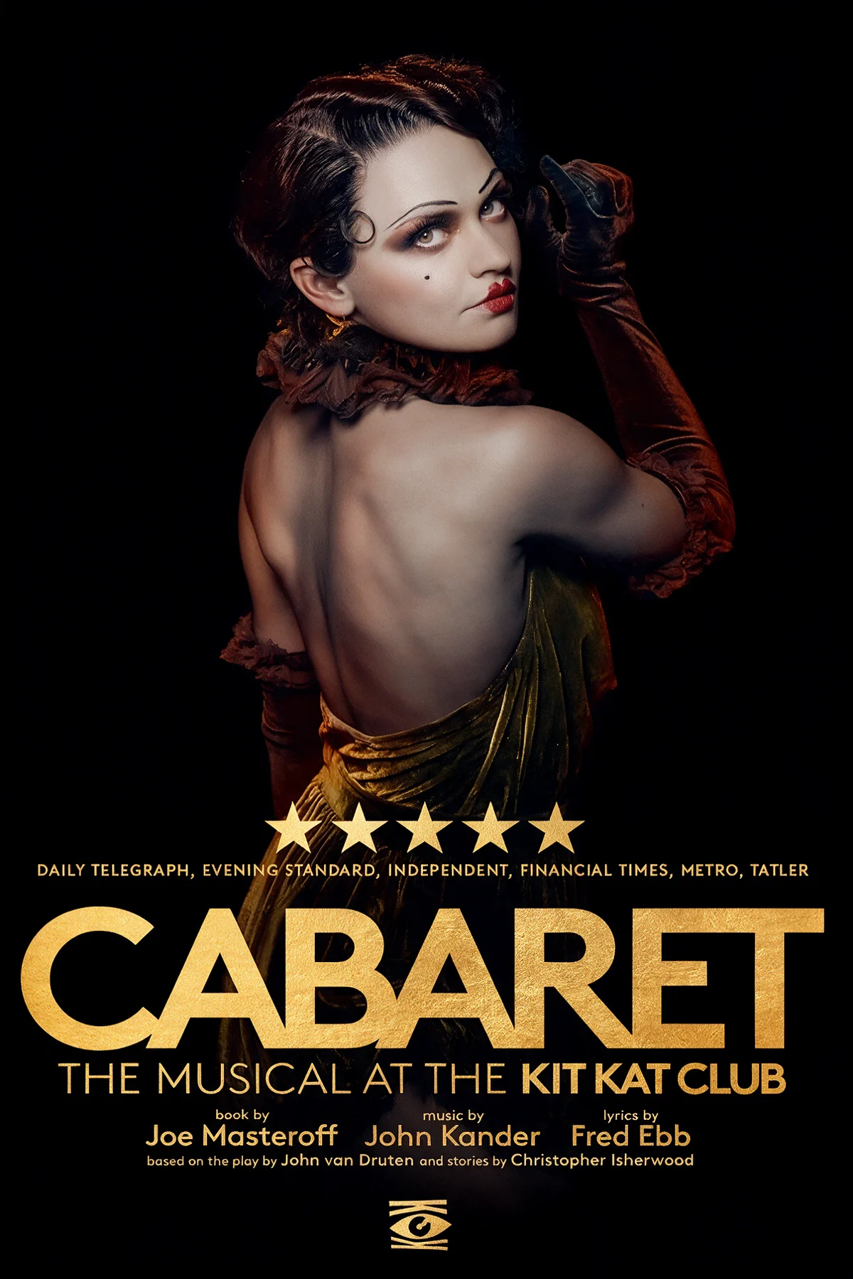 Cabaret