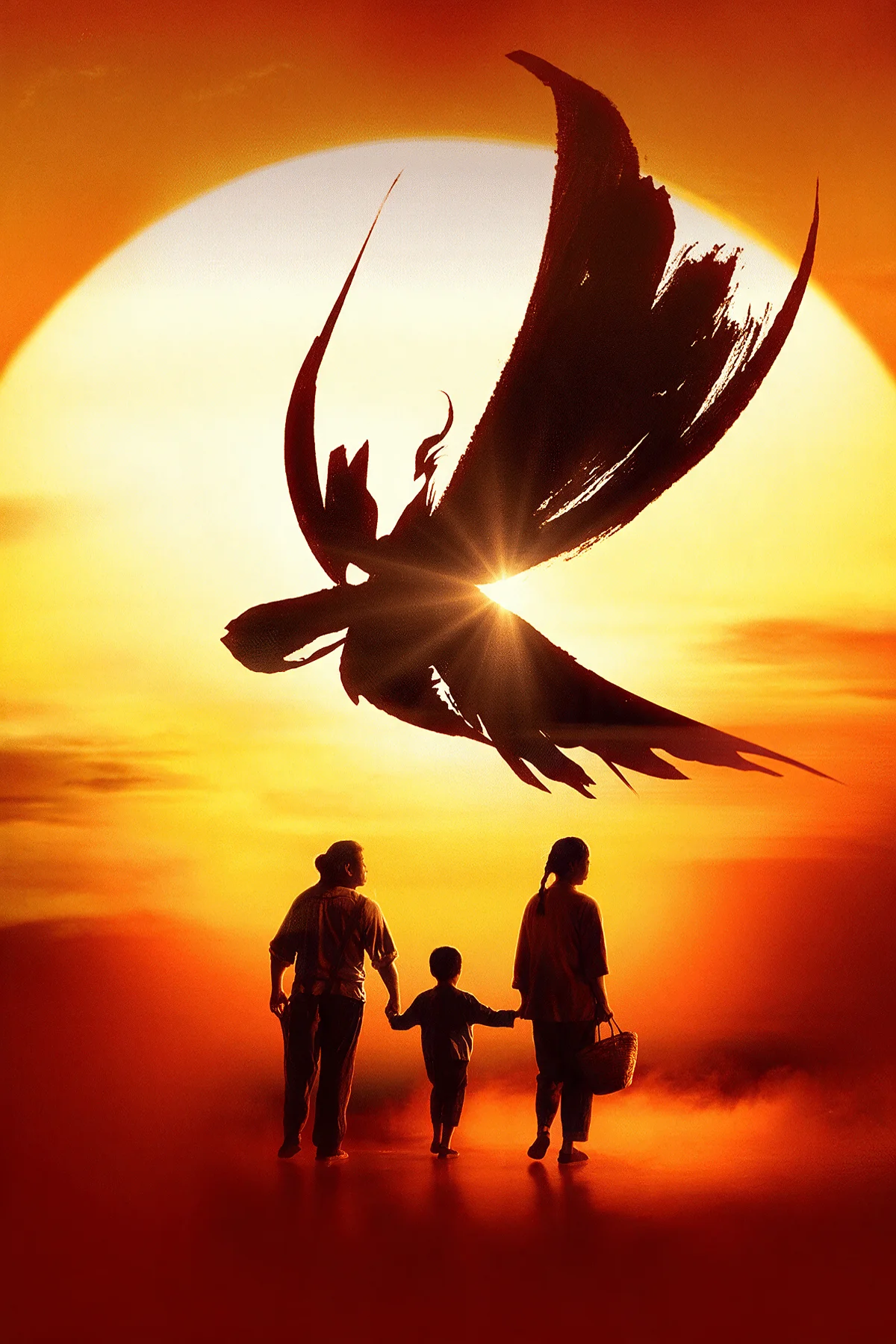 Miss Saigon
