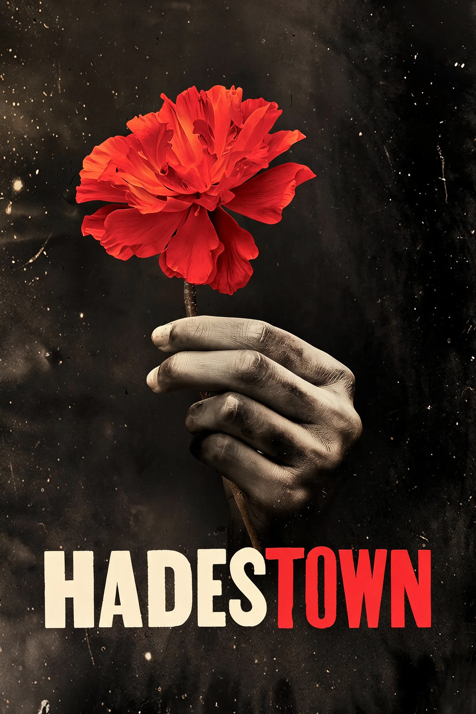 Hadestown