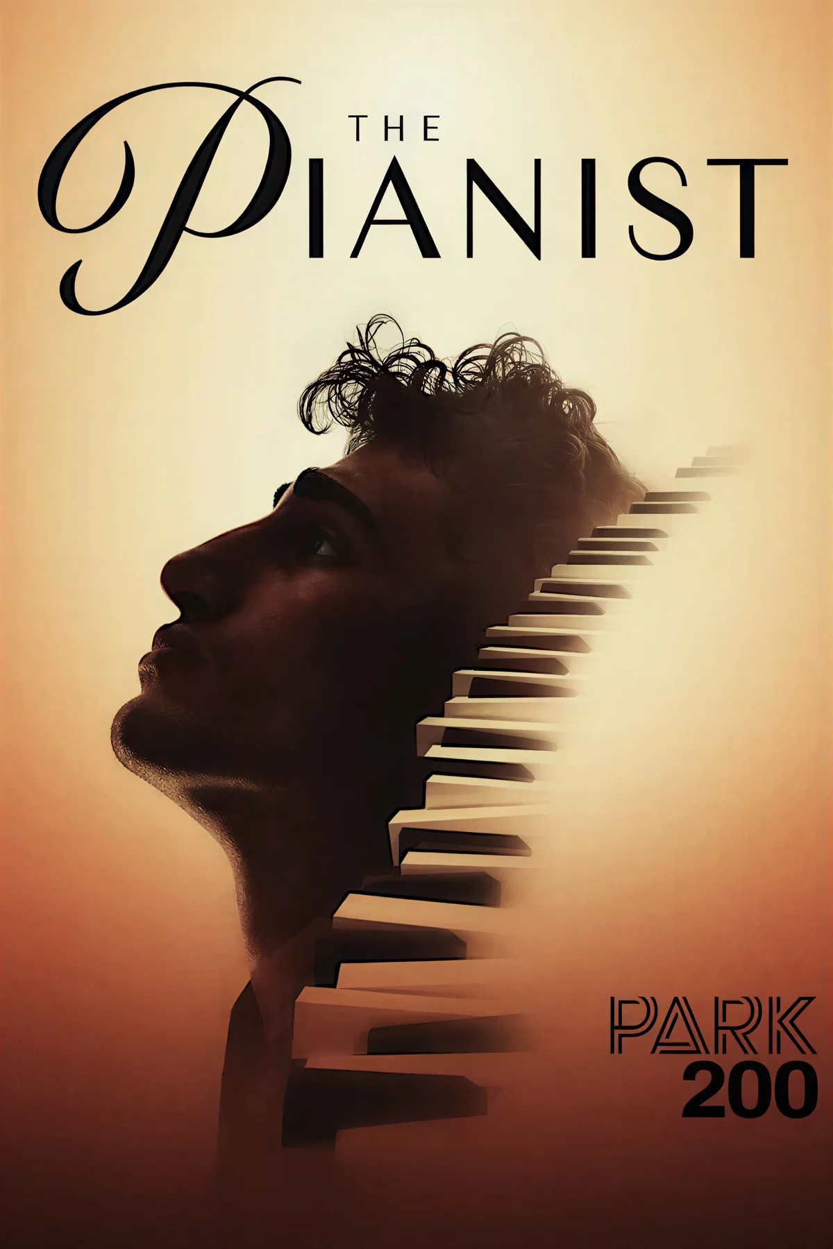 The Pianist